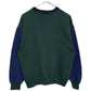 90s H.L MILlER GOLD Sweat