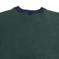 90s H.L MILlER GOLD Sweat