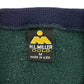 90s H.L MILlER GOLD Sweat