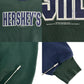 90s H.L MILlER GOLD Sweat