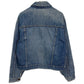 80s SADDLEHORN Denim Jacket
