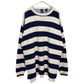 90s GAP Crewneck Sweater