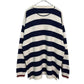 90s GAP Crewneck Sweater