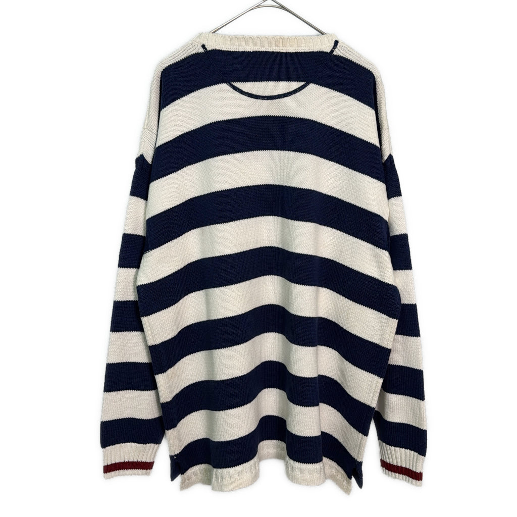 90s GAP Crewneck Sweater