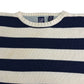 90s GAP Crewneck Sweater