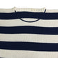 90s GAP Crewneck Sweater