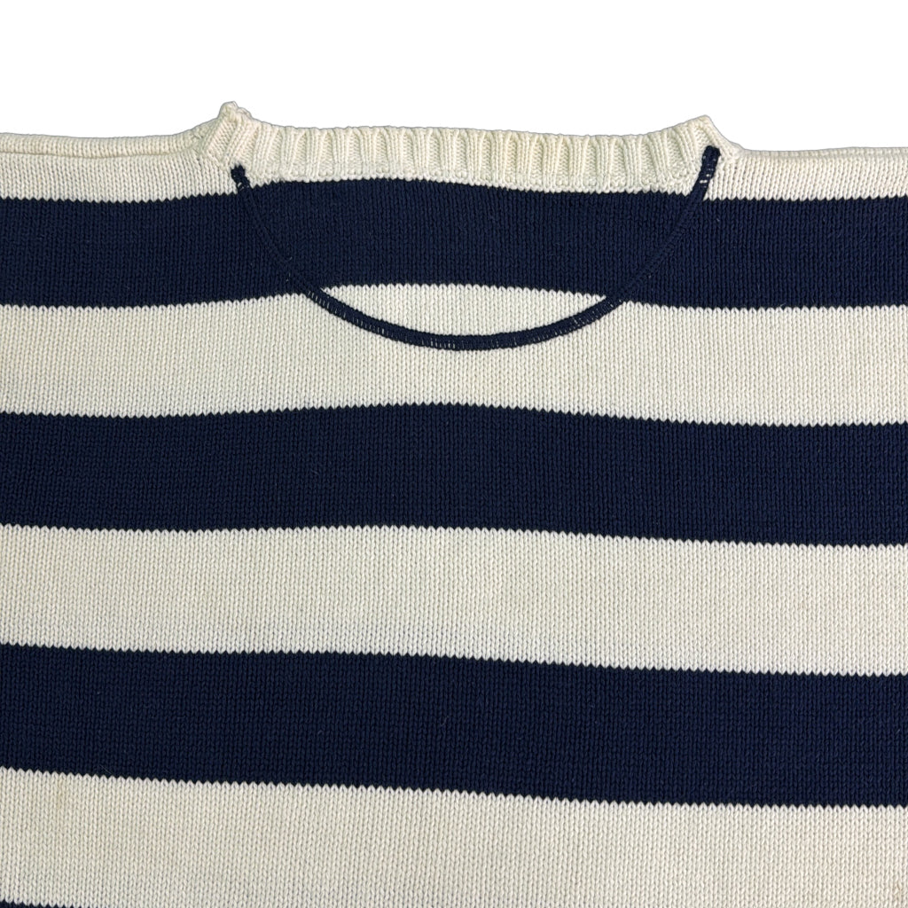 90s GAP Crewneck Sweater