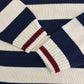 90s GAP Crewneck Sweater