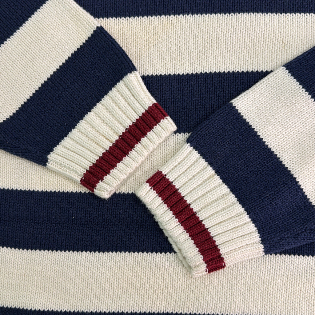 90s GAP Crewneck Sweater