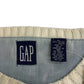 90s GAP Crewneck Sweater
