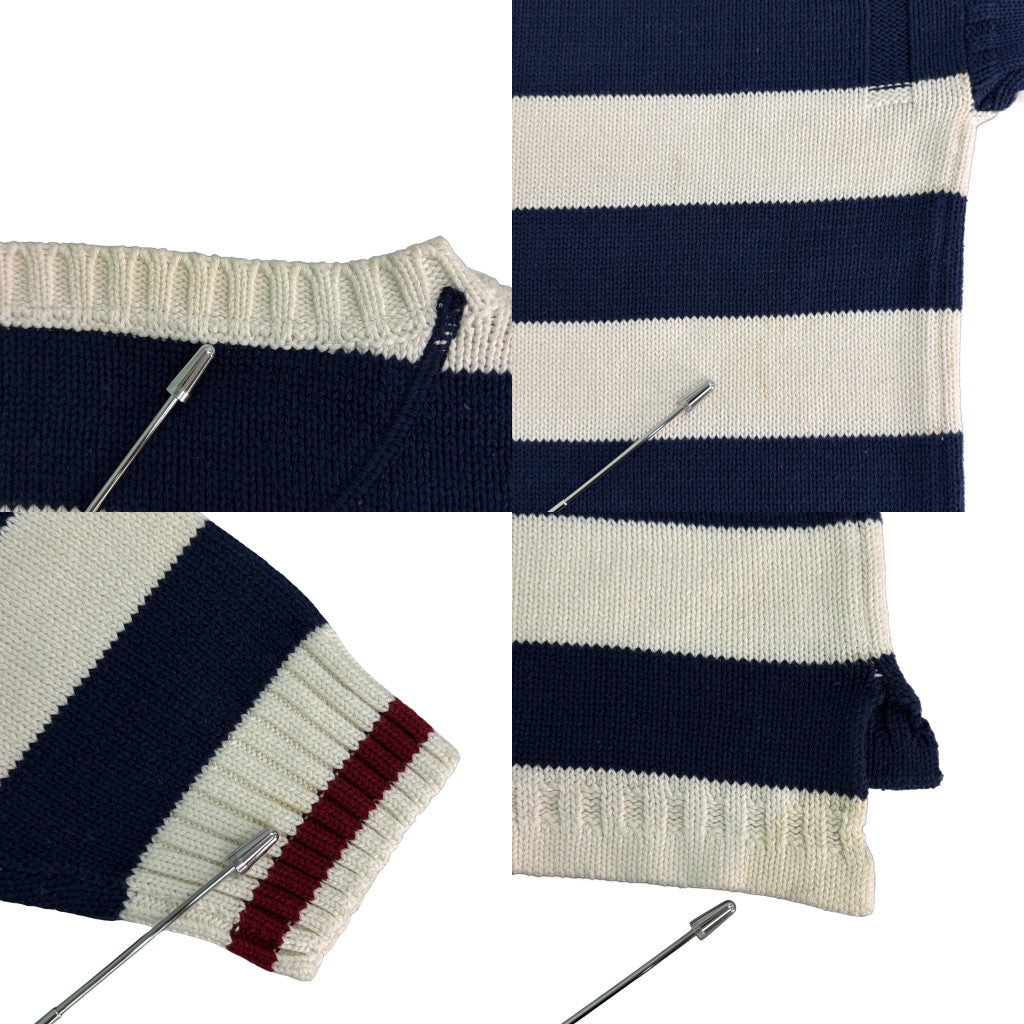 90s GAP Crewneck Sweater