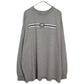 00s adidas Long Sleeve T-Shirt