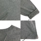 00s adidas Long Sleeve T-Shirt