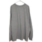 00s adidas Long Sleeve T-Shirt