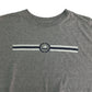 00s adidas Long Sleeve T-Shirt
