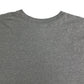 00s adidas Long Sleeve T-Shirt