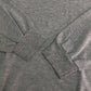 00s adidas Long Sleeve T-Shirt