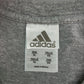 00s adidas Long Sleeve T-Shirt