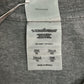 00s adidas Long Sleeve T-Shirt