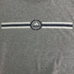 00s adidas Long Sleeve T-Shirt