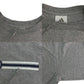 00s adidas Long Sleeve T-Shirt