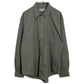 YVES SAINT LAURENT Shirt