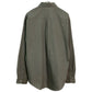 YVES SAINT LAURENT Shirt