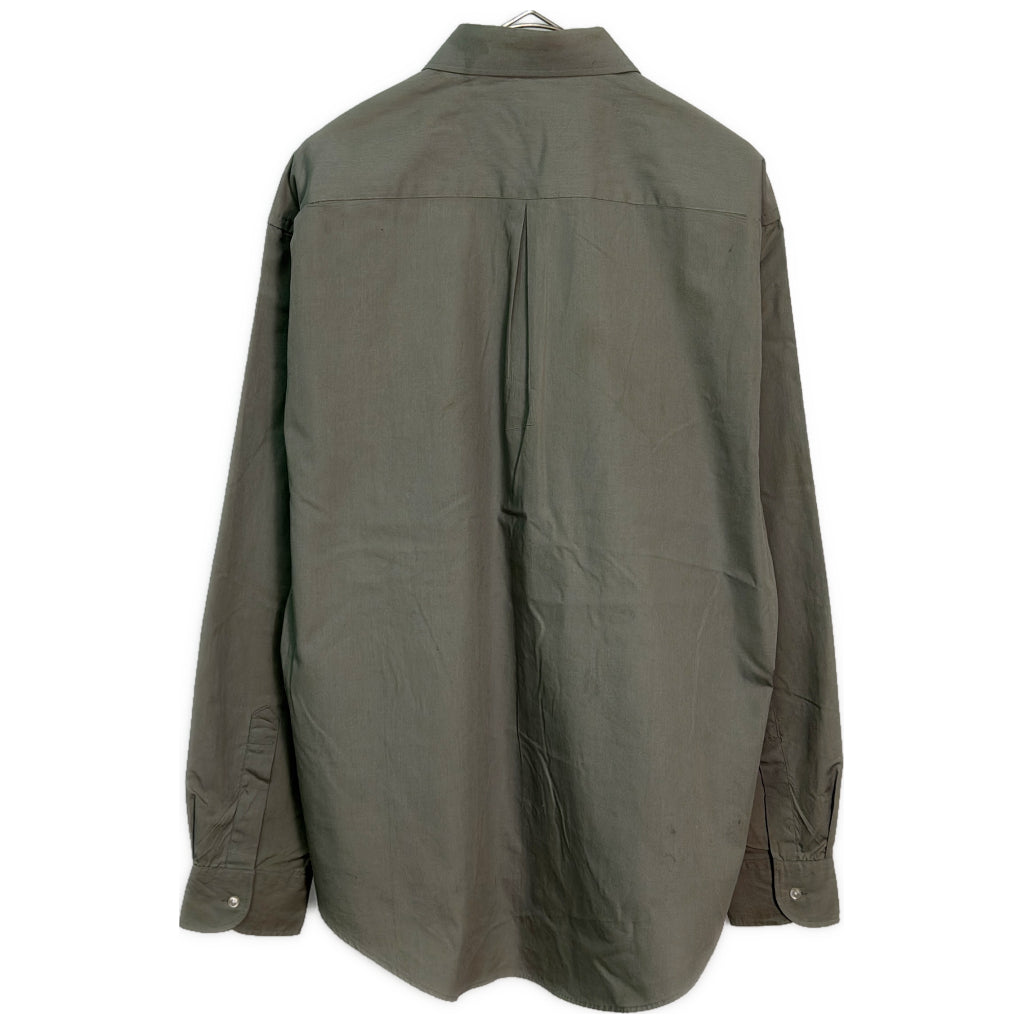 YVES SAINT LAURENT Shirt