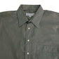 YVES SAINT LAURENT Shirt