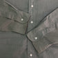 YVES SAINT LAURENT Shirt