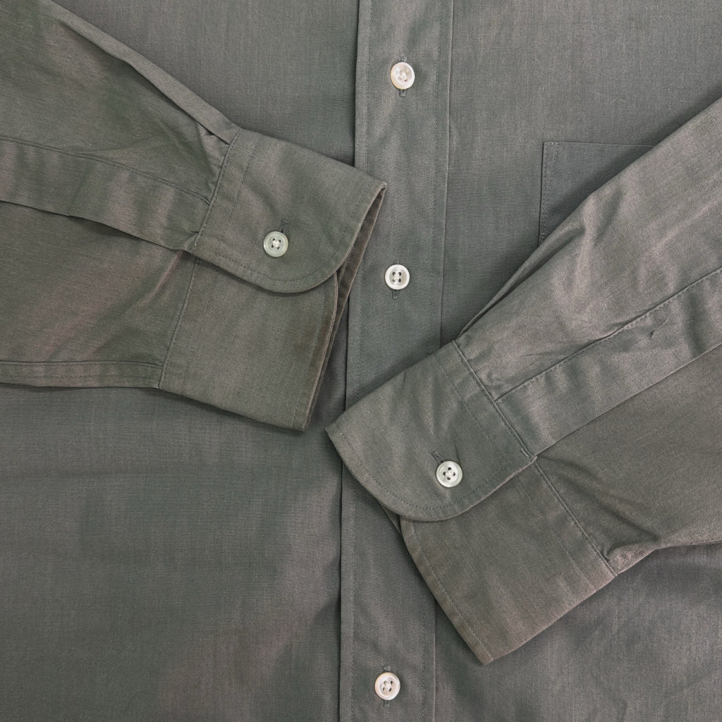 YVES SAINT LAURENT Shirt