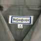 YVES SAINT LAURENT Shirt