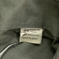 YVES SAINT LAURENT Shirt
