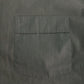 YVES SAINT LAURENT Shirt