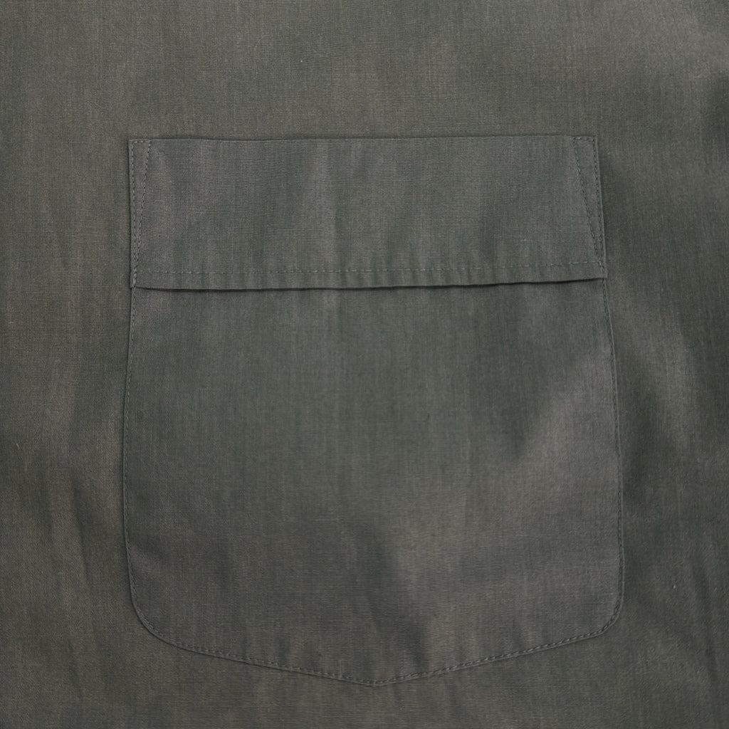 YVES SAINT LAURENT Shirt