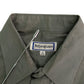 YVES SAINT LAURENT Shirt