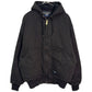 Walls Work Jacket