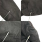 Walls Work Jacket
