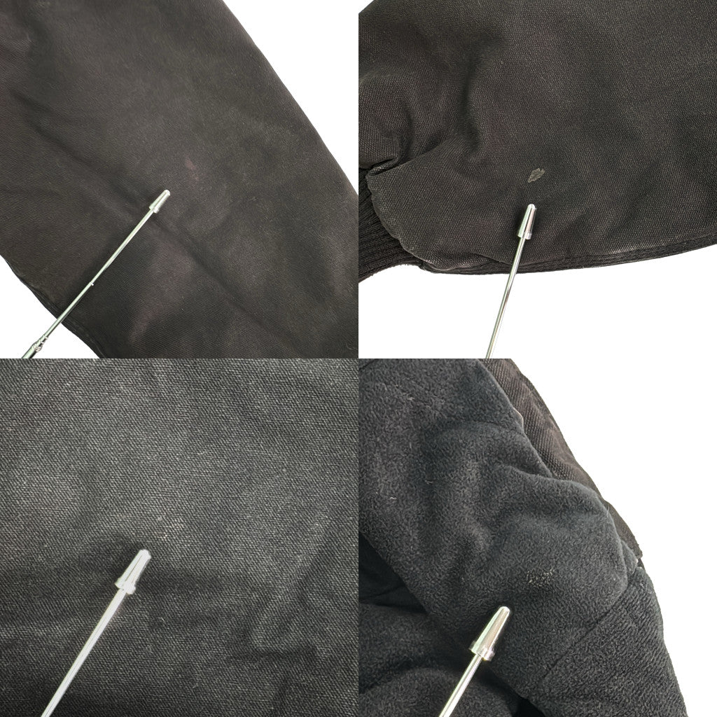 Walls Work Jacket