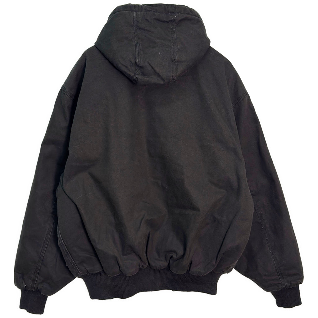 Walls Work Jacket