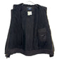 Walls Work Jacket