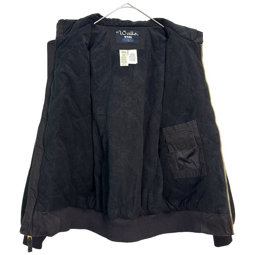 Walls Work Jacket