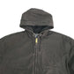 Walls Work Jacket