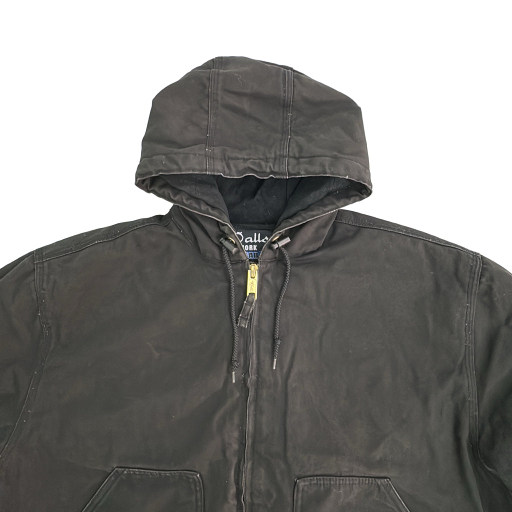 Walls Work Jacket