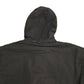 Walls Work Jacket
