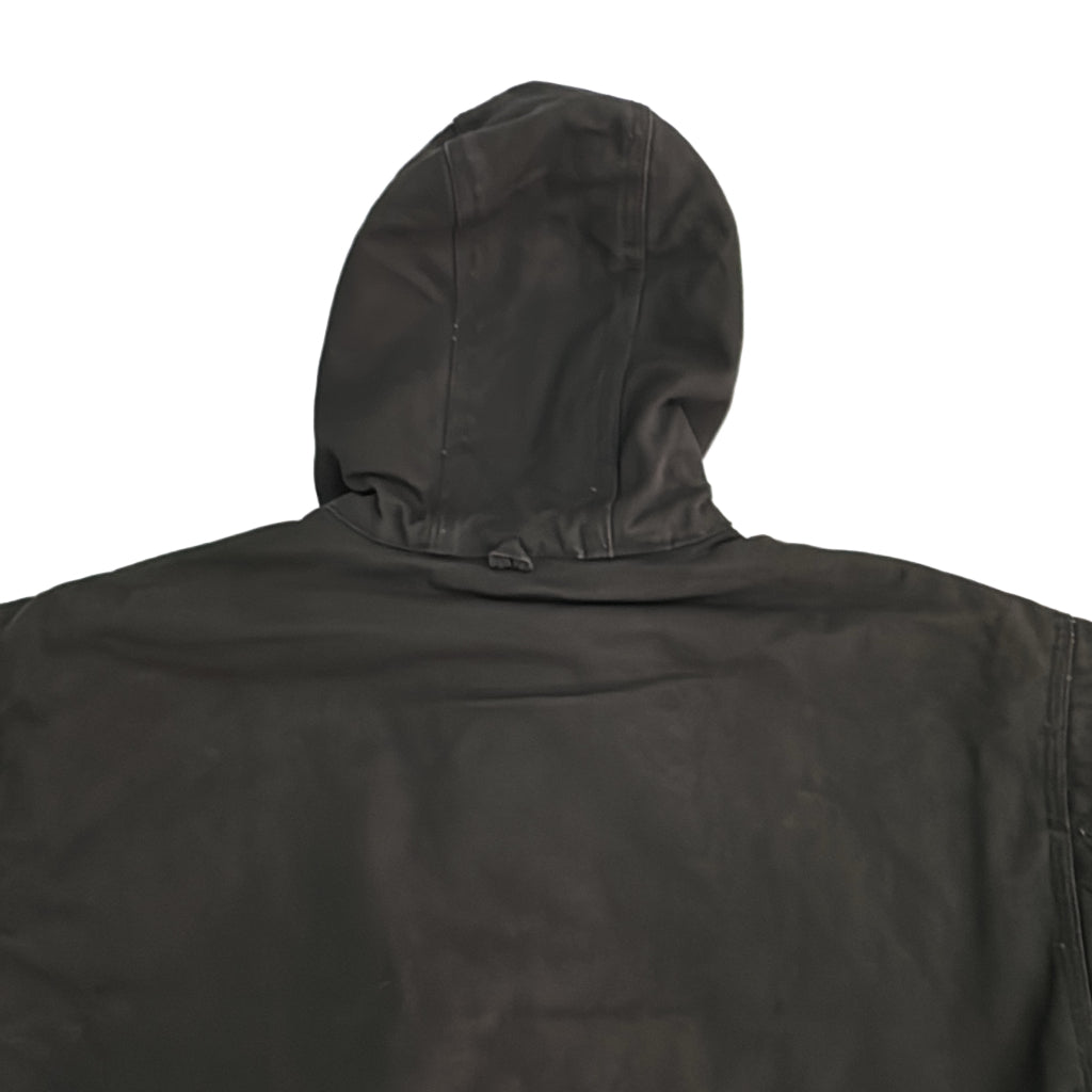 Walls Work Jacket