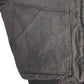 Walls Work Jacket