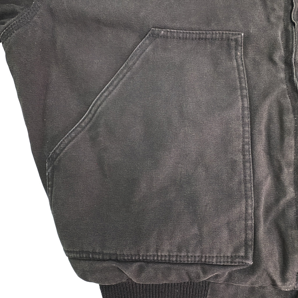 Walls Work Jacket
