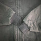 Walls Work Jacket