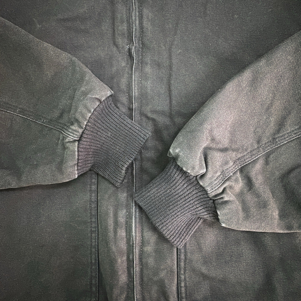 Walls Work Jacket